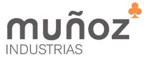 Industrial Muñoz