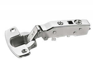 Hettich